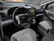 Hyundai H-1 II Краснодар  - изображение 30