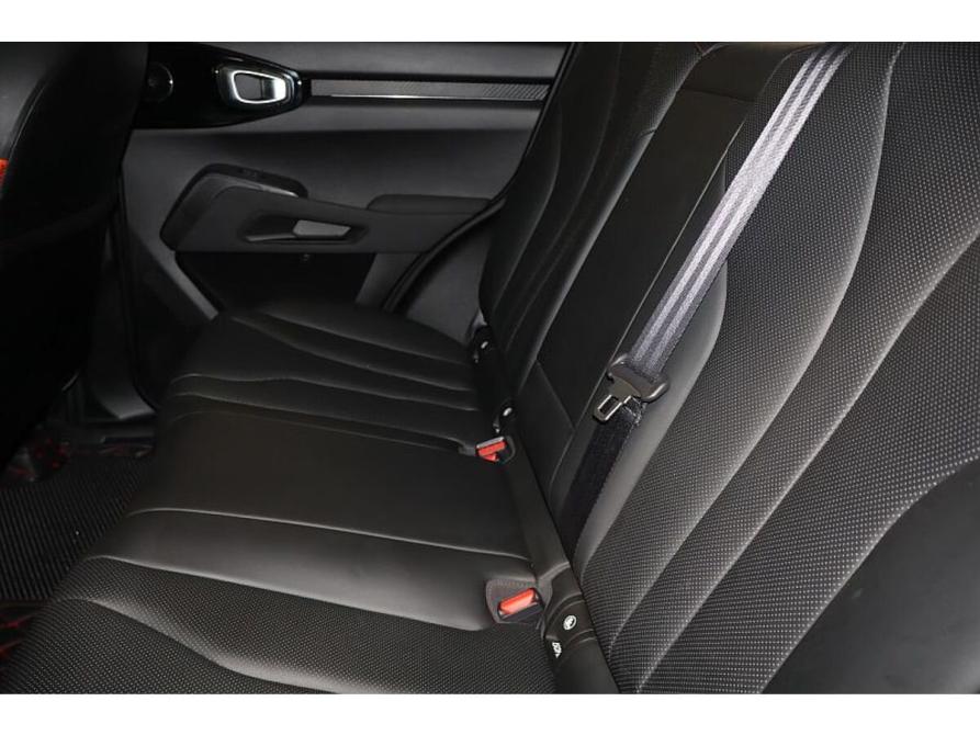 Haval H3 I Коломна  - изображение 7