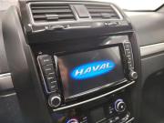 Haval H5 I Набережные Челны  - изображение 35