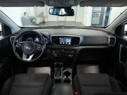 Kia Sportage IV Рестайлинг Калуга  - изображение 55