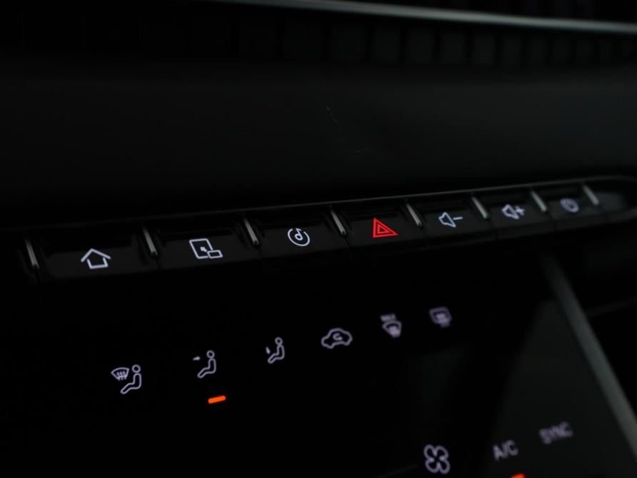 Chery Tiggo 7 Pro Max I Москва  - изображение 16