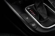 Kia Soul III Москва  - изображение 38