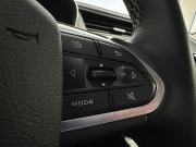 Geely Atlas Pro Красноярск  - изображение 37