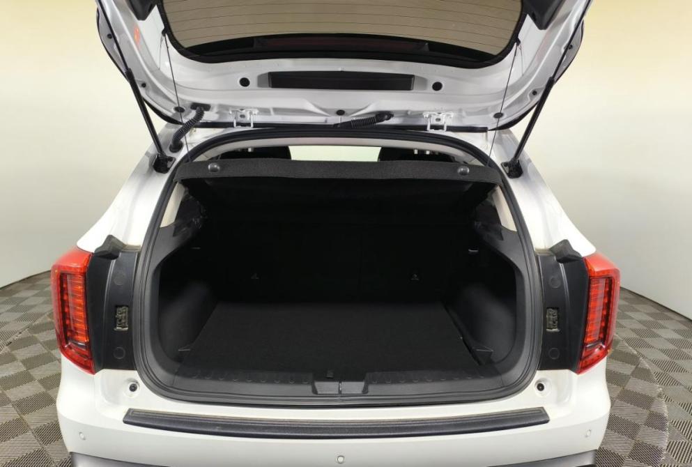 Haval Jolion I Рестайлинг Нижний Новгород  - изображение 18