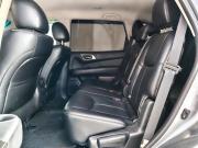 Nissan Pathfinder IV Барнаул  - изображение 53