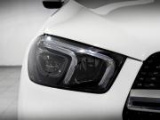 Mercedes-Benz GLE II (V167) Химки  - изображение 47