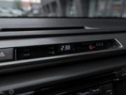 Toyota RAV4 IV (XA40) Москва  - изображение 42