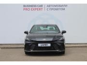 Toyota Camry IX (XV80) Краснодар  - изображение 37