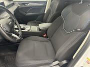 Haval Jolion I Воронеж  - изображение 44