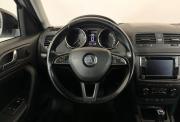 Skoda Yeti I Рестайлинг Нижний Новгород  - изображение 34