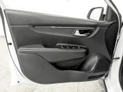 Kia Rio IV Москва  - изображение 48