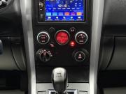 Suzuki Grand Vitara II Рестайлинг Ярославль  - изображение 54