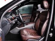Mercedes-Benz GL-Класс II (X166) Минеральные Воды  - изображение 31