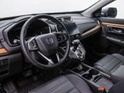 Honda CR-V V Москва  - изображение 29