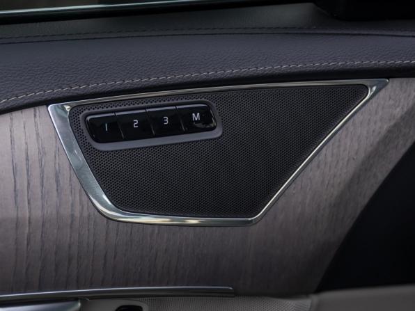 Volvo XC90 II Рестайлинг 1 с пробегом 2020 года, цена 4 979 000 рублей, 134000 км, внедорожник, Автокод Объявления