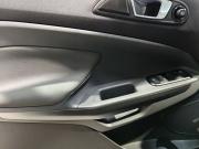 Ford EcoSport II Курск  - изображение 32