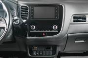 Mitsubishi Outlander III Рестайлинг 3 Тюмень  - изображение 37