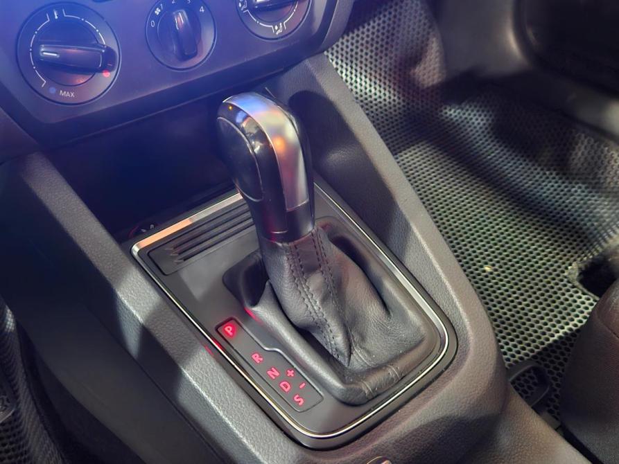 Volkswagen Jetta VI Рестайлинг Вологда  - изображение 14