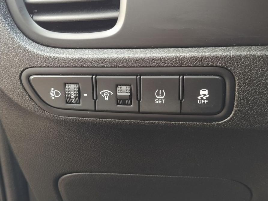 Kia Rio IV Екатеринбург  - изображение 9