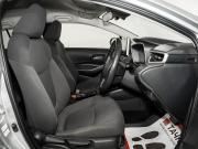 Toyota Corolla XII (E210) Иркутск  - изображение 29