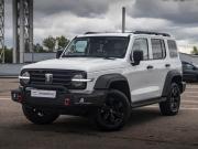 Tank 300 I Москва  - изображение 23