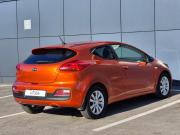 Kia Ceed II Воронеж  - изображение 26