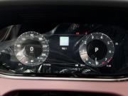 Land Rover Range Rover Evoque II Рестайлинг Самара  - изображение 62