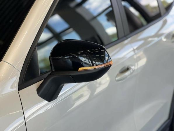 Haval Jolion I Рестайлинг с пробегом 2025 года, цена 1 995 000 рублей, 10262 км, внедорожник, Автокод Объявления