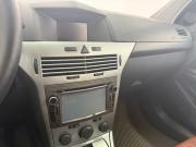 Opel Astra H Рестайлинг Уфа  - изображение 27