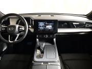 GAC GS8 II Москва  - изображение 36