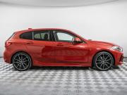 BMW 1 серии III (F40) Москва  - изображение 21
