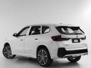 BMW X1 III (U11/U12) Москва  - изображение 27