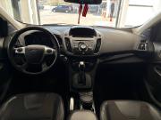 Ford Kuga II Ярославль  - изображение 30