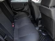 Lada (ВАЗ) Niva Travel I Казань  - изображение 17