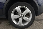Opel Mokka I Киров  - изображение 61