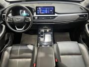 Chery Tiggo 7 Pro I Курск  - изображение 29