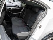 Volkswagen Jetta VI Краснодар  - изображение 26