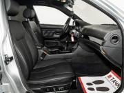 BMW 5 серии IV (E39) Рестайлинг Иркутск  - изображение 32