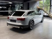 Audi A6 IV (C7) Москва  - изображение 18