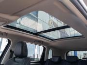 Haval Dargo I Краснодар  - изображение 37