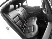 Mercedes-Benz E-Класс IV (W212 S212 C207) Рестайлинг Тюмень  - изображение 34