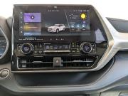Toyota Highlander IV (XU70) Москва  - изображение 46