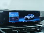 BMW X5 IV (G05/G18) Рестайлинг Ростов-на-Дону  - изображение 70