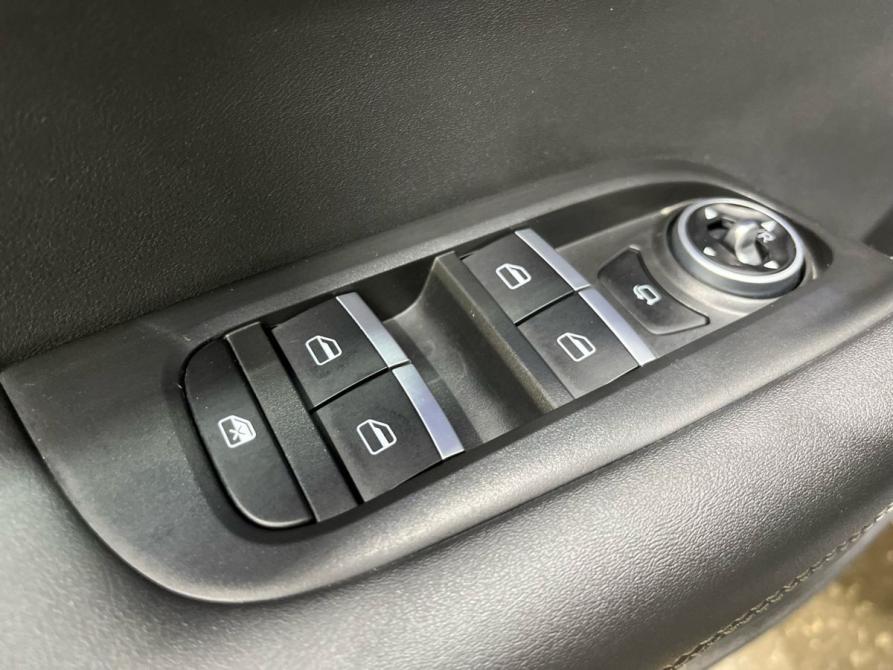 Chery Tiggo 7 Pro Max I Пермь  - изображение 19