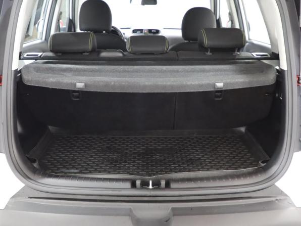 Kia Soul II с пробегом 2016 года, цена 1 450 000 рублей, 88000 км, хэтчбек, Автокод Объявления