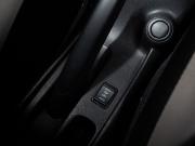 Nissan Note II Рестайлинг Чита  - изображение 28