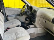 Lada (ВАЗ) Kalina I Ижевск  - изображение 26