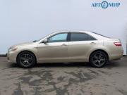 Toyota Camry VI (XV40) Рестайлинг Москва  - изображение 23