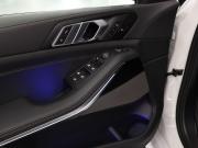 BMW X5 IV (G05/G18) Рестайлинг Москва  - изображение 71