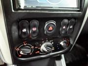 Nissan Almera III (G15) Екатеринбург  - изображение 30